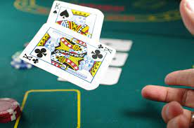 Как войти на сайт GoldBet Casino